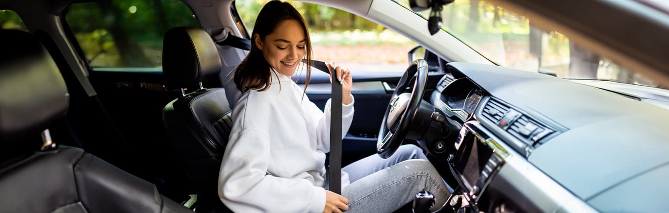 Tips para Gen Z- como gestionar el credito de tu carro nuevo 