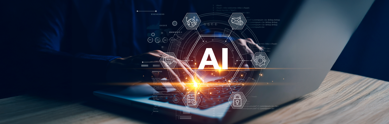 Header-Cómo-puedes-ayudar-a-facilitar-las-tareas-a-tus-colaboradores-con-Inteligencia-Artificial--1 Header-Cómo-puedes-ayudar-a-facilitar-las-tareas-a-tus-colaboradores-con-Inteligencia-Artificial--1