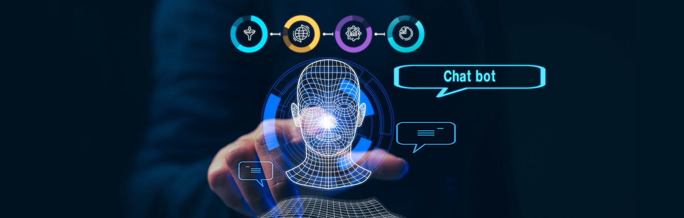 Header-Cómo-puedes-ayudar-a-facilitar-las-tareas-a-tus-colaboradores-con-Inteligencia-Artificial- Header-Cómo-puedes-ayudar-a-facilitar-las-tareas-a-tus-colaboradores-con-Inteligencia-Artificial-