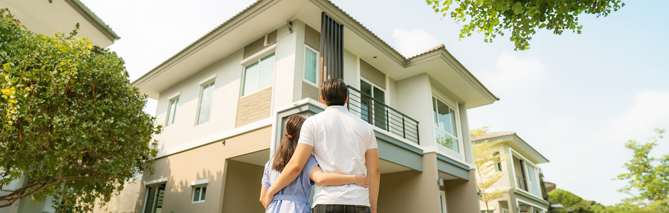 4 razones para invertir en vivienda segun expertos