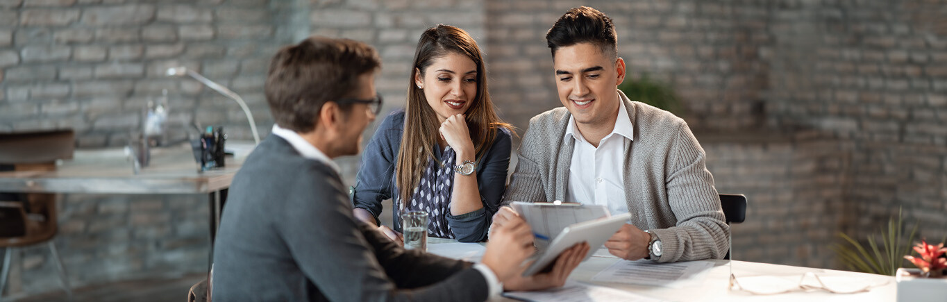 Créditos de vivienda- diferencias entre cuota nivelada y cuota sobre saldos_Principal