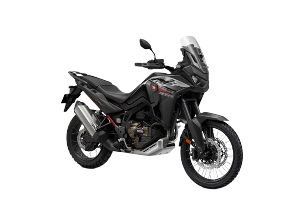 -Moto