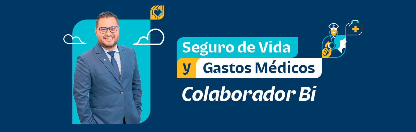 HEADER BLOG SEGURO COLABORADOR-1