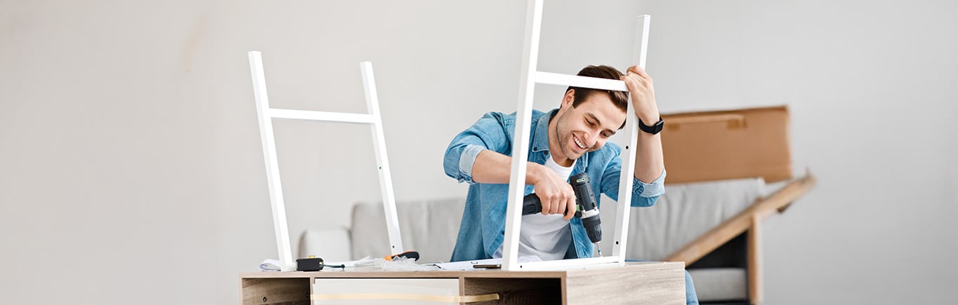 5 ventajas de solicitar un credito personal - secundaria