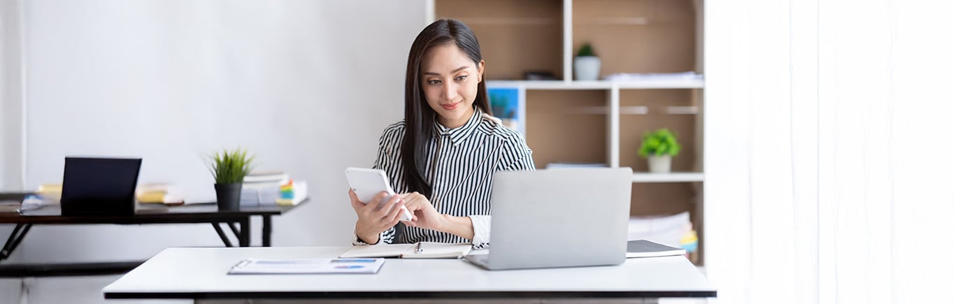 8 tips para lograr la estabilidad financiera - secundaria