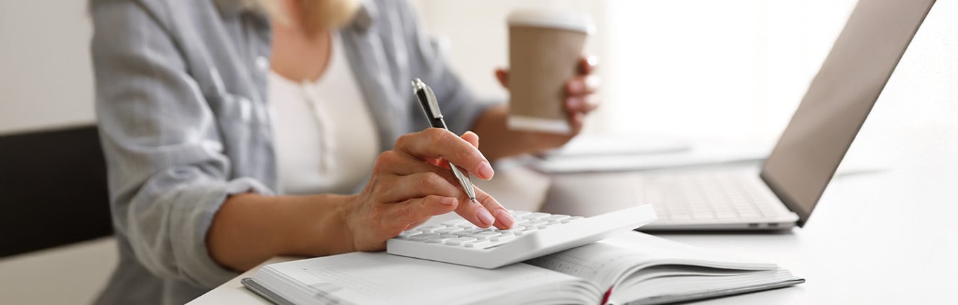 Conoce las diferencias entre Cuota Nivelada y Cuota Sobre Saldos_Secundaria