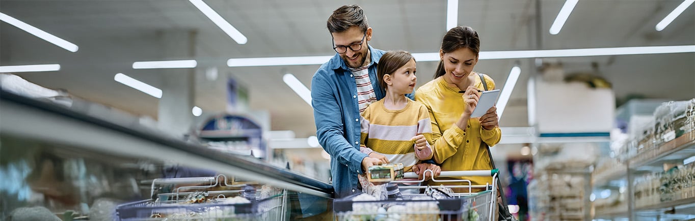 Economia familiar equilibrada Si se puede_Secundaria