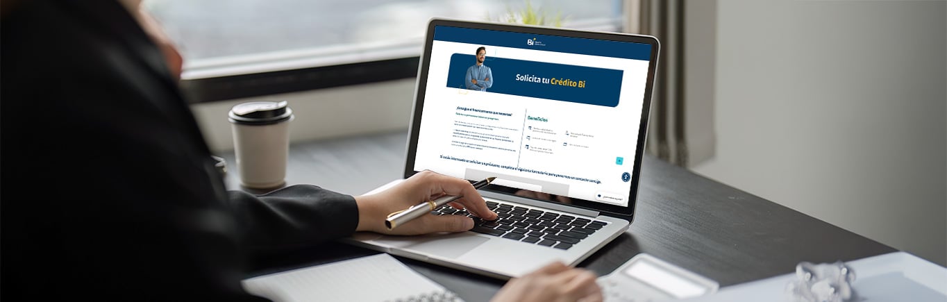 La consolidacion de deudas me ayuda a obtener mi libertad financiera_secundaria