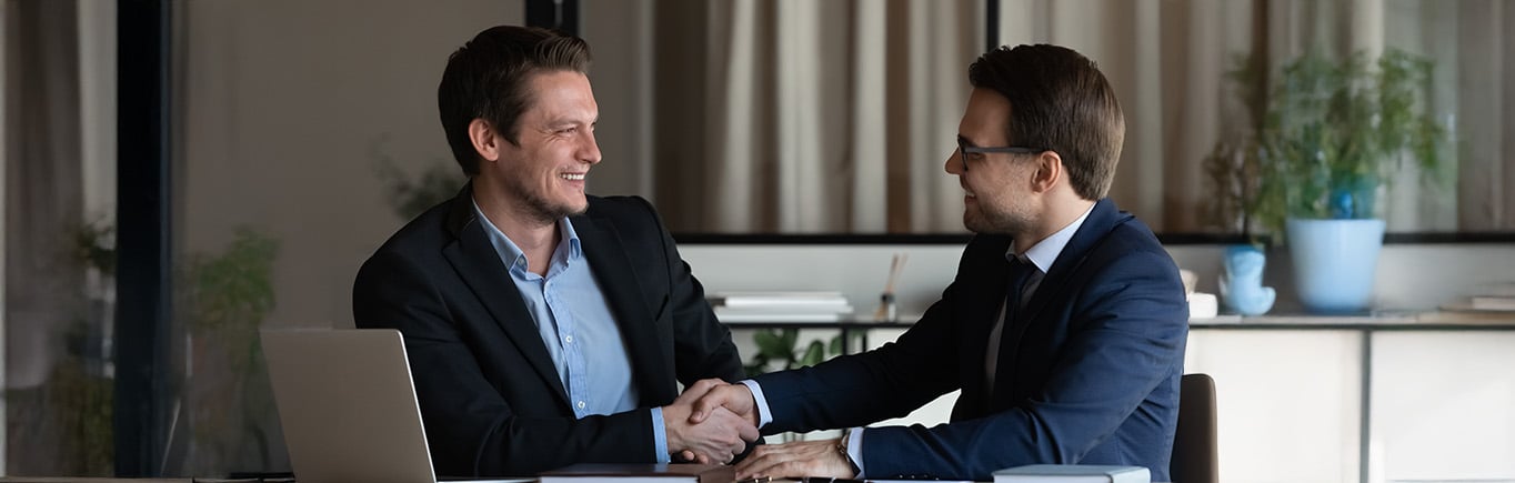 La importancia de estudiar una maestria - secundaria