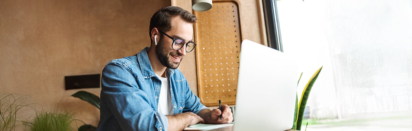 La importancia de estudiar una maestria