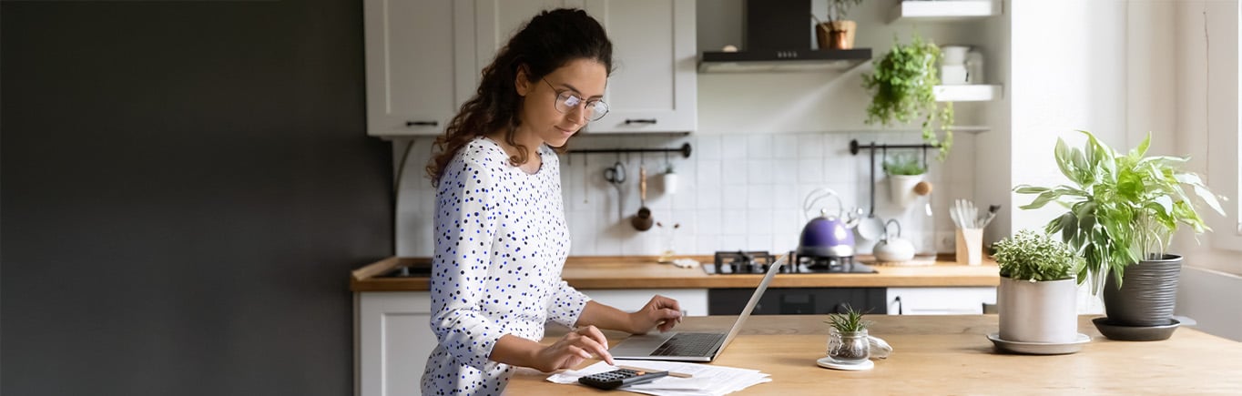 La salud financiera no es cuestion de suerte_Principal