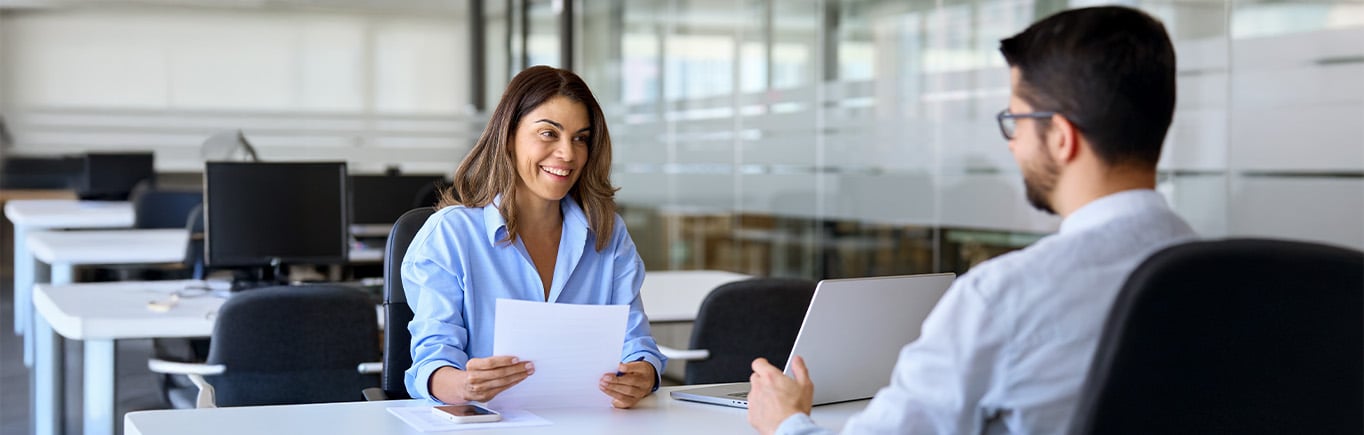 La salud financiera no es cuestion de suerte_Secundaria
