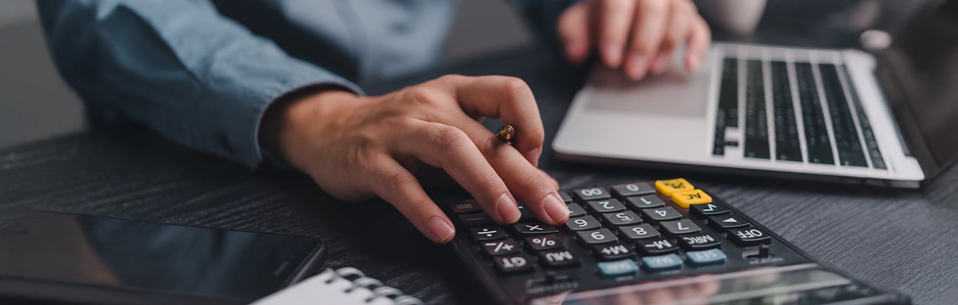 Que es un abono a capital_Secundaria