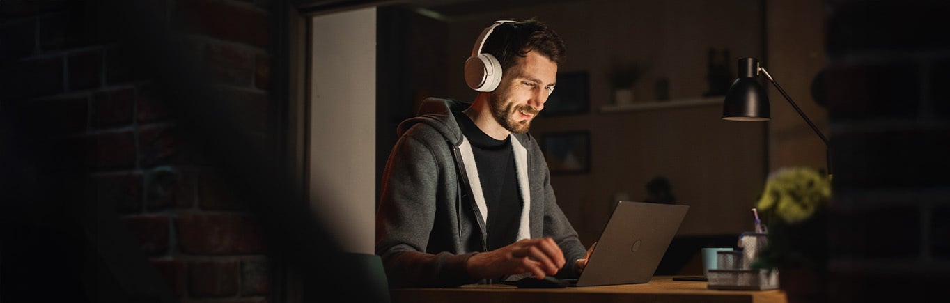 Ventajas de invertir en un negocio_Secundaria