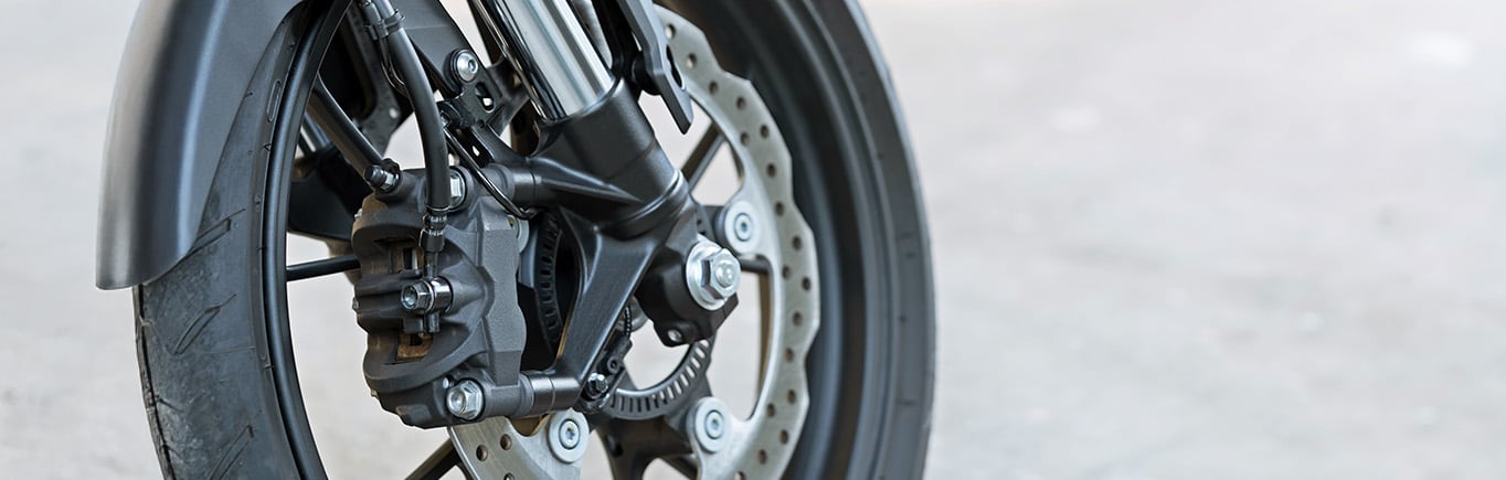 Beneficios de los frenos ABS en tu moto_Principal Beneficios de los frenos ABS en tu moto_Principal