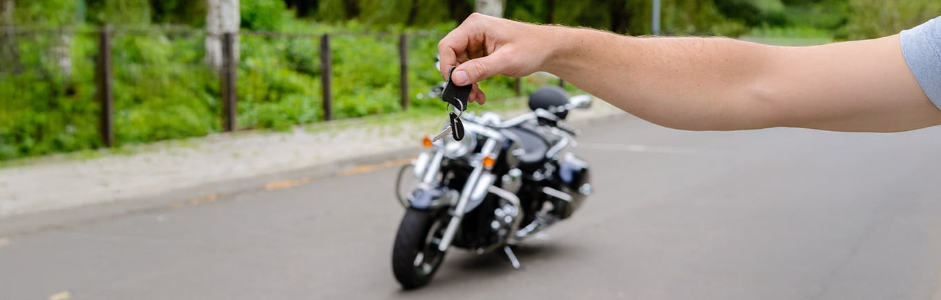 Financia tu moto sin afectar tu bolsillo_Lo que debes saber_Principal Financia tu moto sin afectar tu bolsillo_Lo que debes saber_Principal