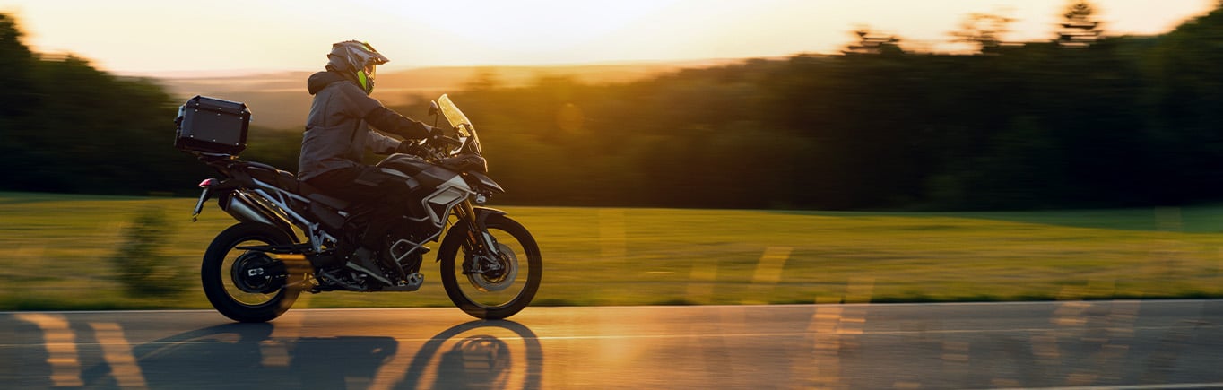 Que debes tener en cuenta al elegir tu moto nueva_Secundaria