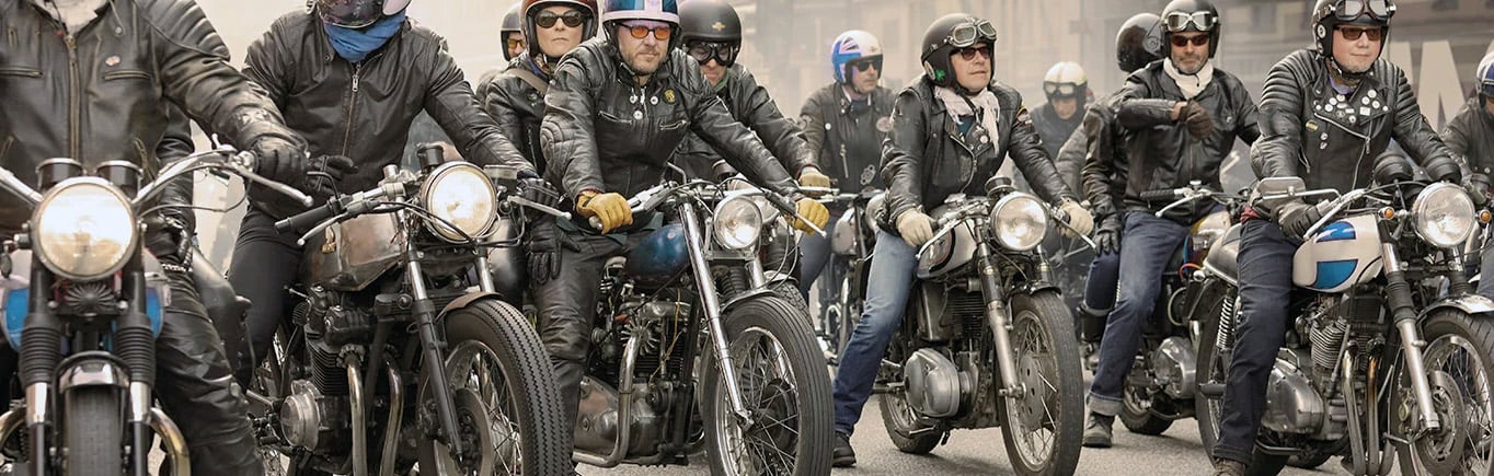 Te apasionan las motos_ Clubs para Bikers_Principal Te apasionan las motos_ Clubs para Bikers_Principal