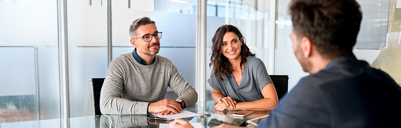 3 libros que te ayudaran a ahorrar dinero_secundaria