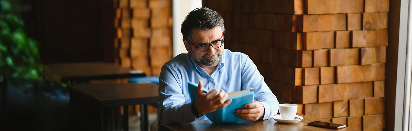 Ahorra hoy y disfruta de los beneficios en el futuro_secundaria