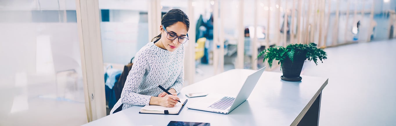 Conoce las tres P para ahorrar dinero - secundaria