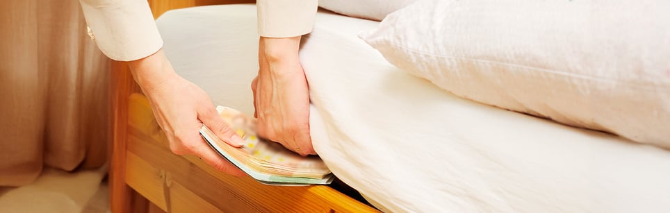 Curiosidades del ahorro_secundaria-2