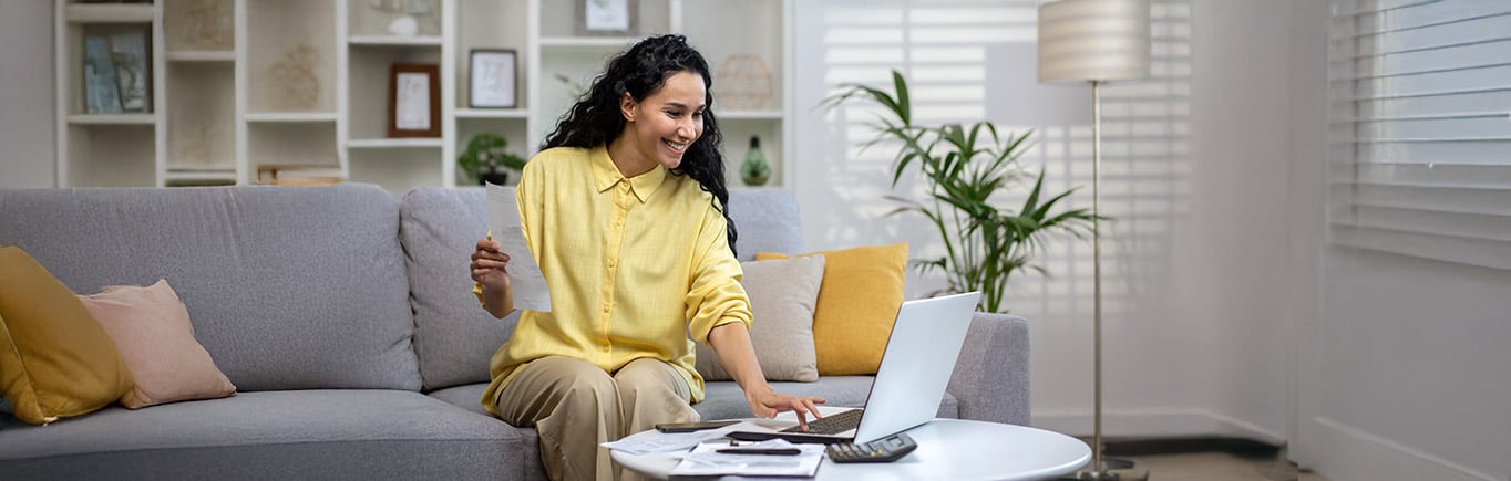 Estrategias para mejorar tu disciplina financiera y ahorrar dinero_Secundaria