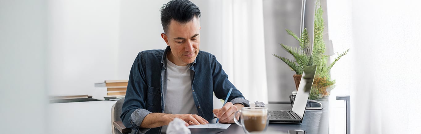 Guia practica para administrar tu dinero cada mes - secundaria