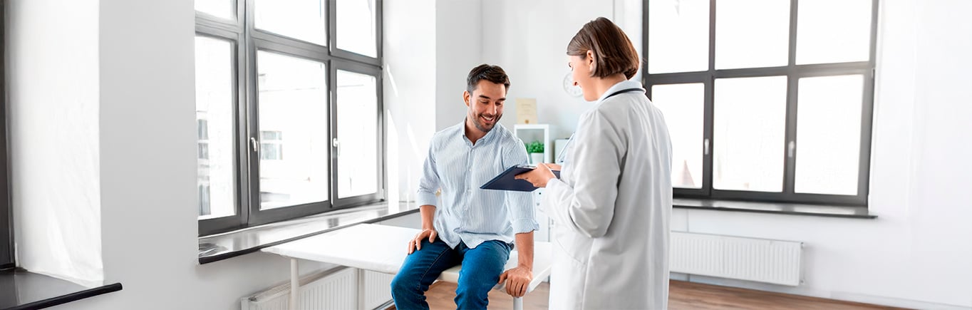 Optimiza tus ingresos extra de forma estratégica -secundaria 