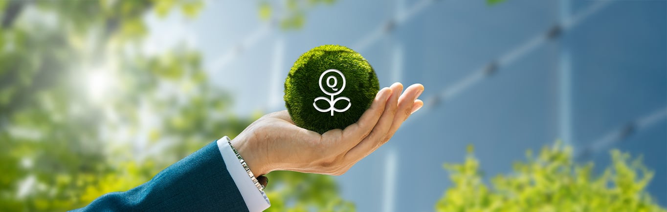 Bi_InnovaciónSostenible_Header