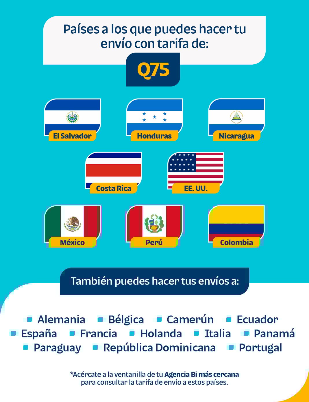 Campaña-banner_01 4