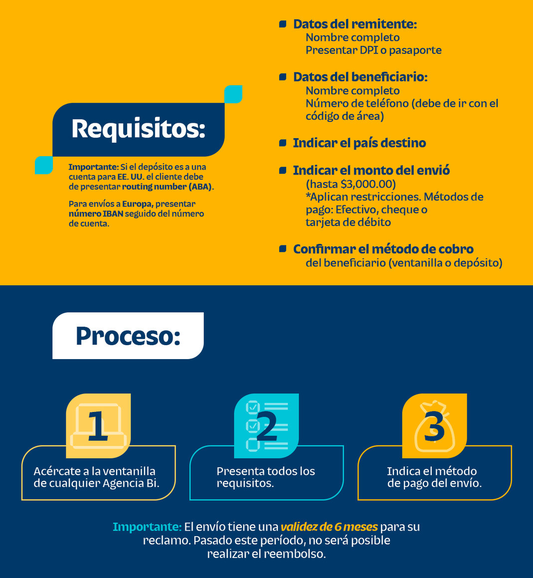 Campaña-banner_02 3