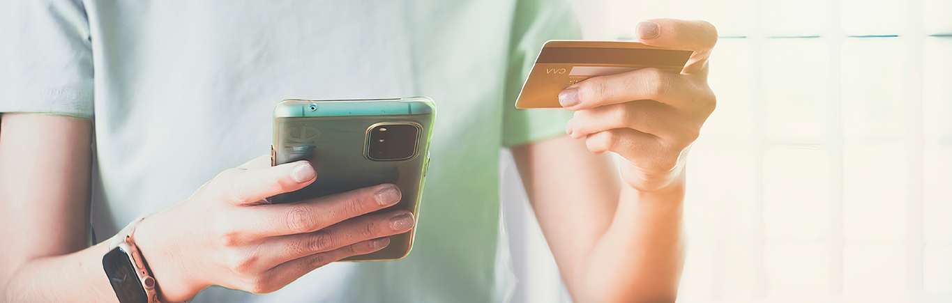 HEADER - DINERO DIGITAL