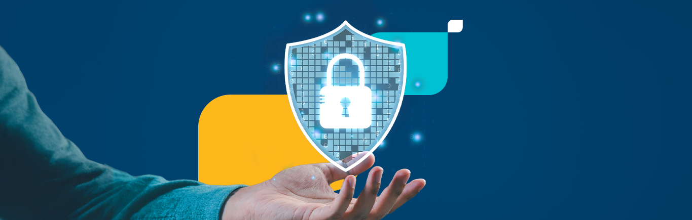  USO SEGURO DE REDES SOCIALES_