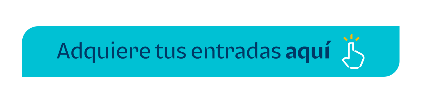 Banner CTA