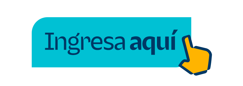 Botón Ingresa aquí (1)