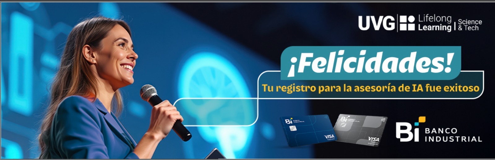 Header De La del Valle Header De La del Valle