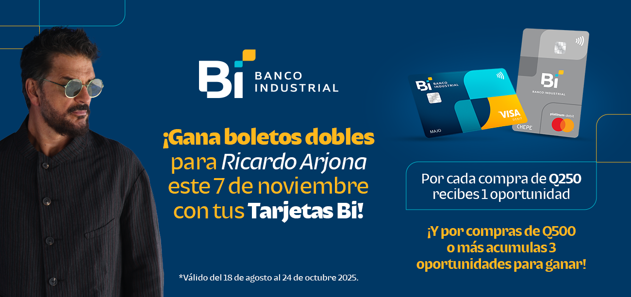 Adaptaciones Arjona_1300x612