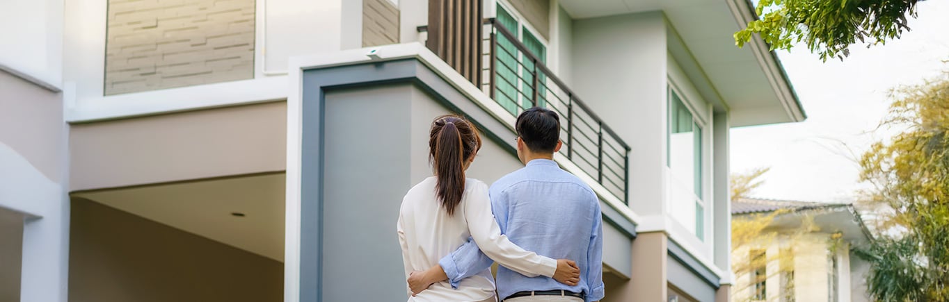 Como elegir la ubicacion de mi nuevo hogar_principal