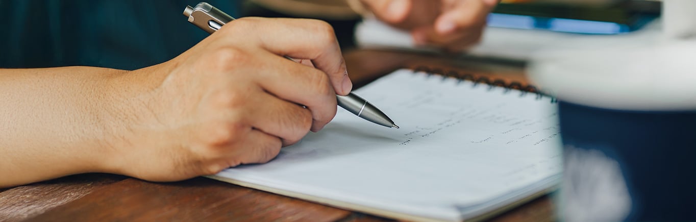 Como encontrar un apartamento nuevo en linea_secundaria