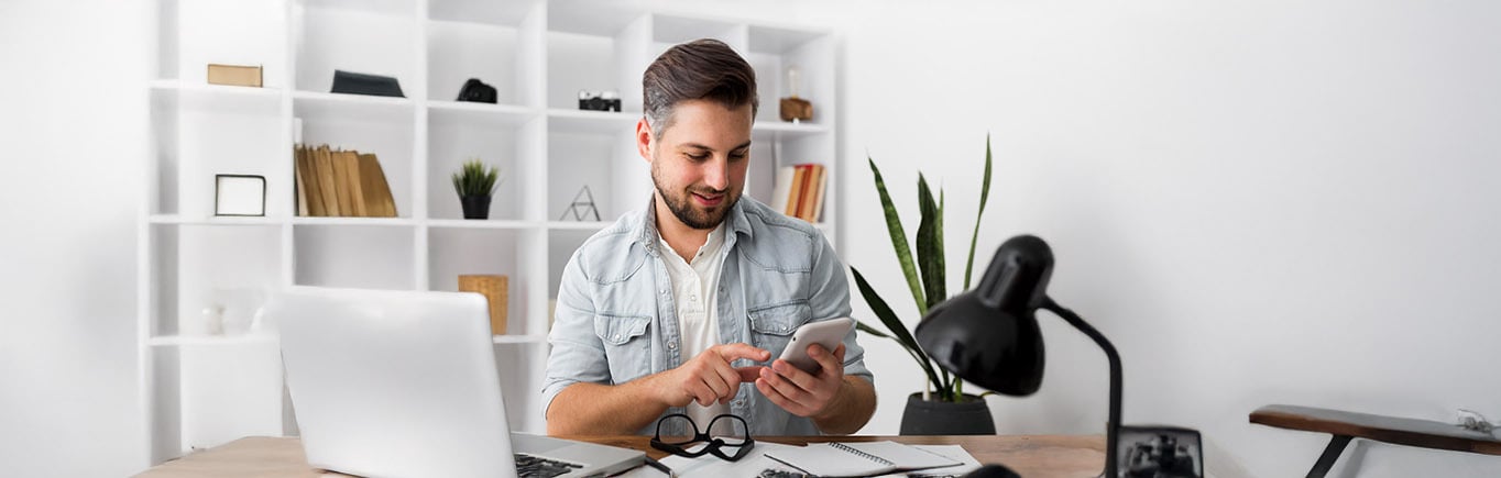 Comprar casa con ahorros vs. credito hipotecario - secundaria