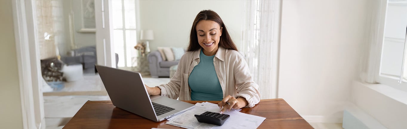 Comprar casa nueva con enganche fraccionado o en un solo pago