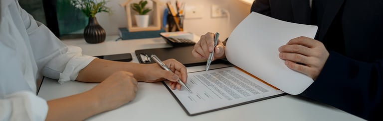 Necesito de un abogado para comprar una vivienda_secundaria