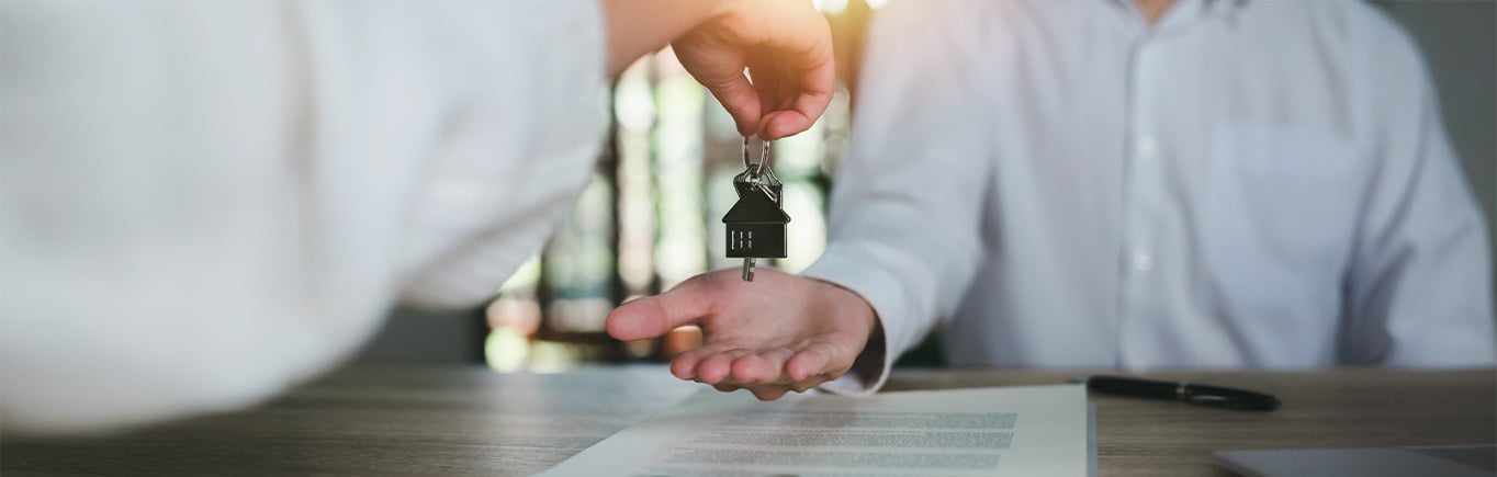 Que es un pago anticipado de capital en un prestamo de vivienda_Principal