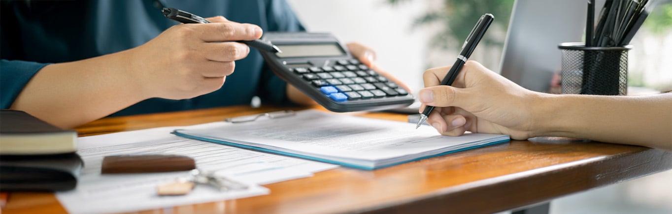 Que es un pago anticipado de capital en un prestamo de vivienda_Secundaria