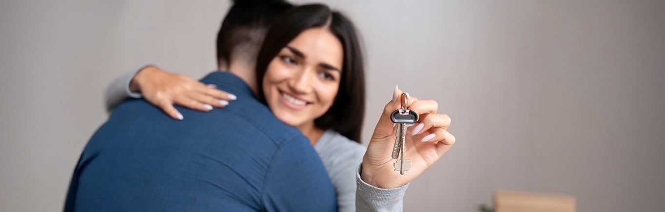 Requisitos para comprar casa en Guatemala Requisitos para comprar casa en Guatemala