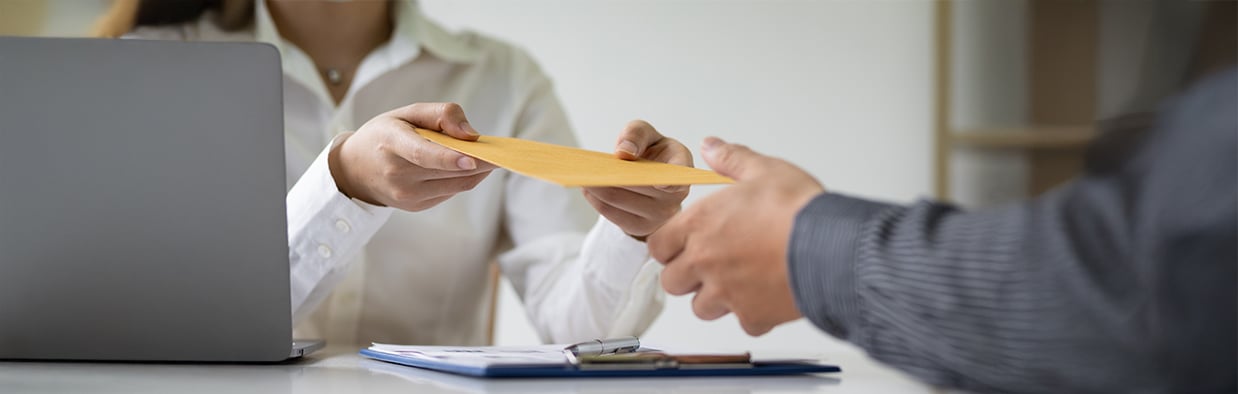 Requisitos para comprar casa en Guatemala - secundaria