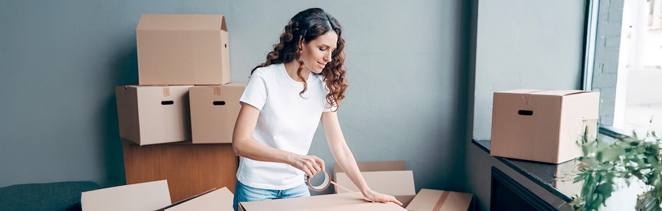 Sin miedo al exito Pasos para organizar tu mudanza_secundaria