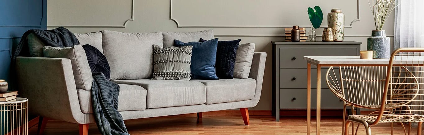 Test Cual es tu estilo en diseno de interiores_principal