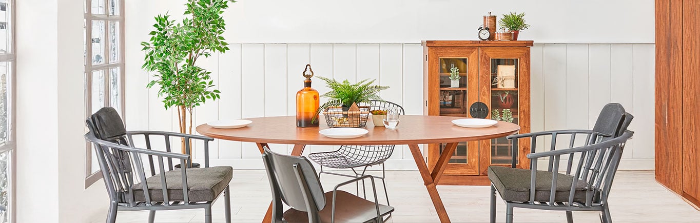 Test Cual es tu estilo en diseno de interiores_secundaria